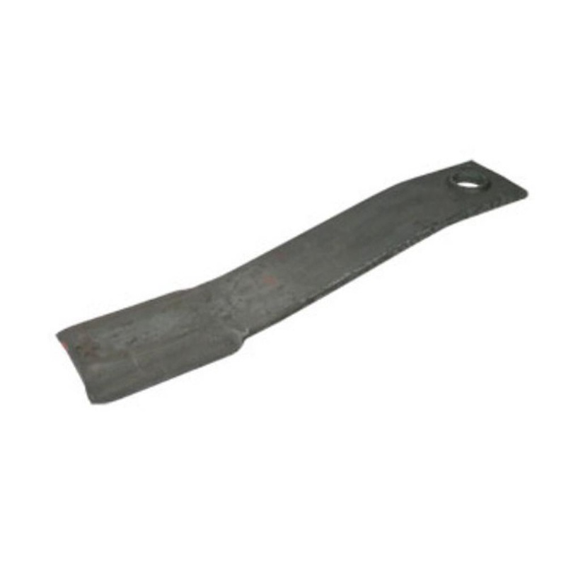 Rotary Cutter Blade Flat Offset Fits John Deere 509 609 709 1008 1508 W43048