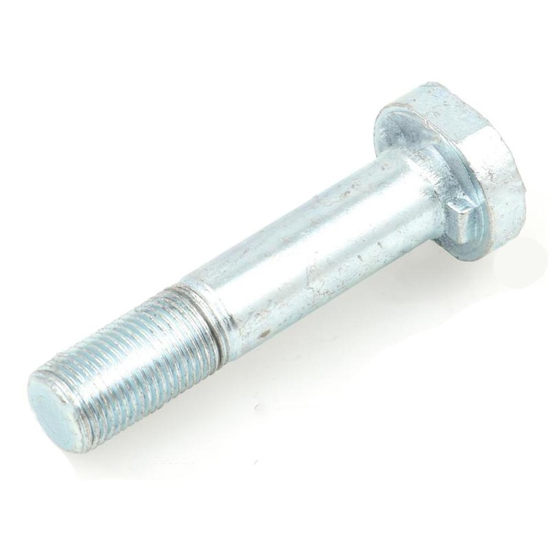 S.11330 Wheel Stud M16 x 1.5 x 79mm Fits Ford/New Holland