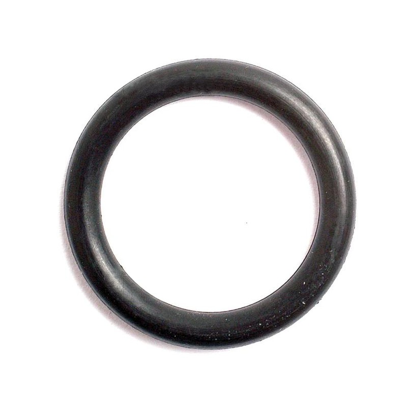 S.1920 O Ring 3/32” x 5/8” (BS114) 70 Shore Fits Massey Ferguson
