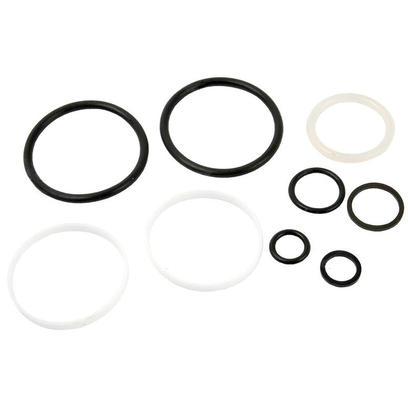 S.3161 Seal Kit, For Use With Coupler 4364 – Fits Ford/New Holland