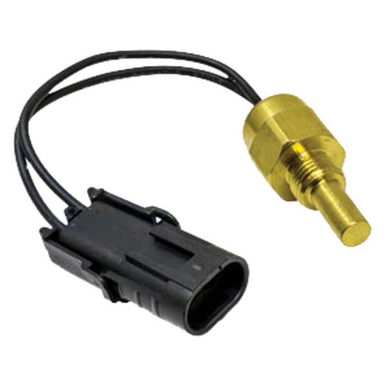 Sensor RE47793 Fits John Deere 4050 4250 4450 4650 4850 8450 8650 8850