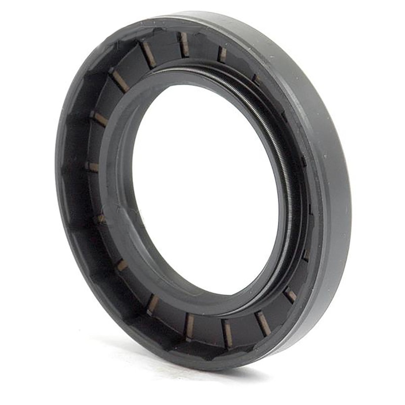 TX50262 Outer Axle Seal Fits Long 260C 310 310C 350 360 360C 445 445SD