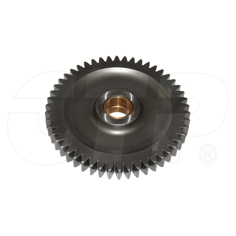 1960224 Gear Fits Caterpillar Models