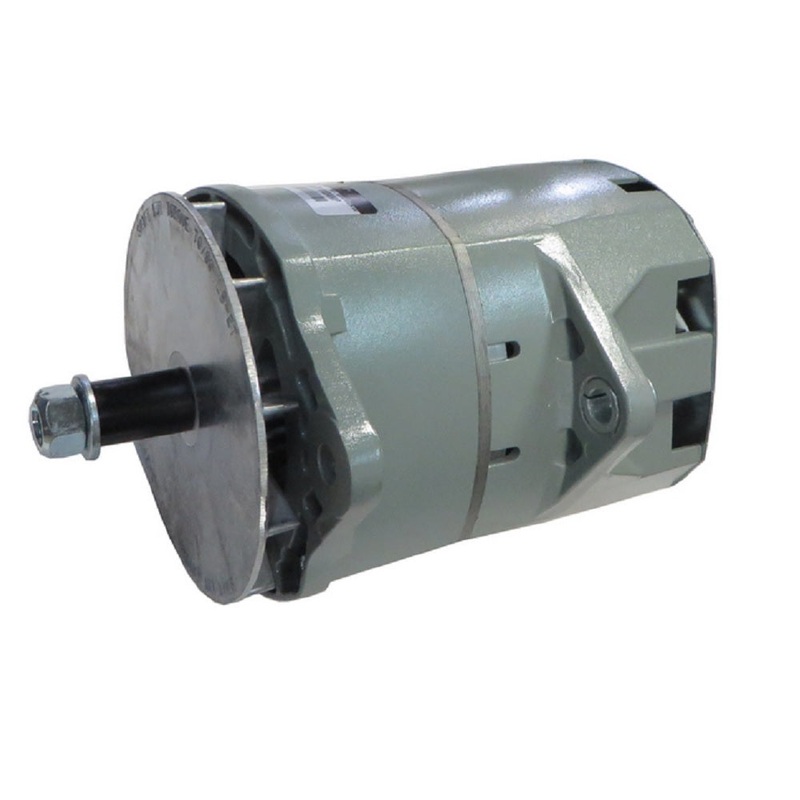 2667224 Fits CAT Fits Caterpillar Alternator C7 C9