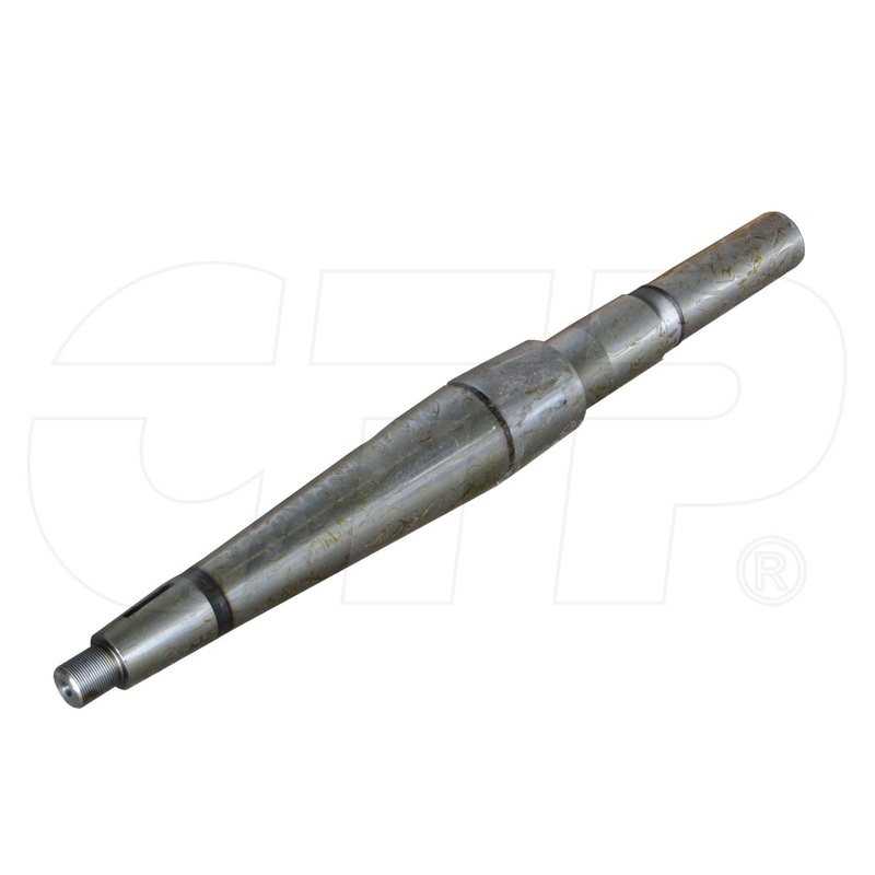 2F7577 Shaft-Track Fits Caterpillar Models