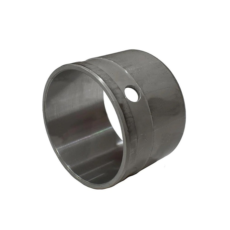 2H7878 Bearing Fits Caterpillar Models