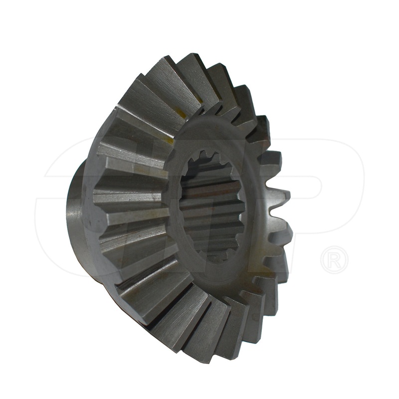 2K8754 Gear Fits Caterpillar Models