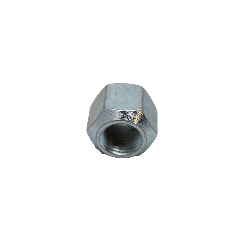 33251-49170 Front Axle Wheel Nut Fits Kubota L3750 M4030 M4900 M6800 M9000