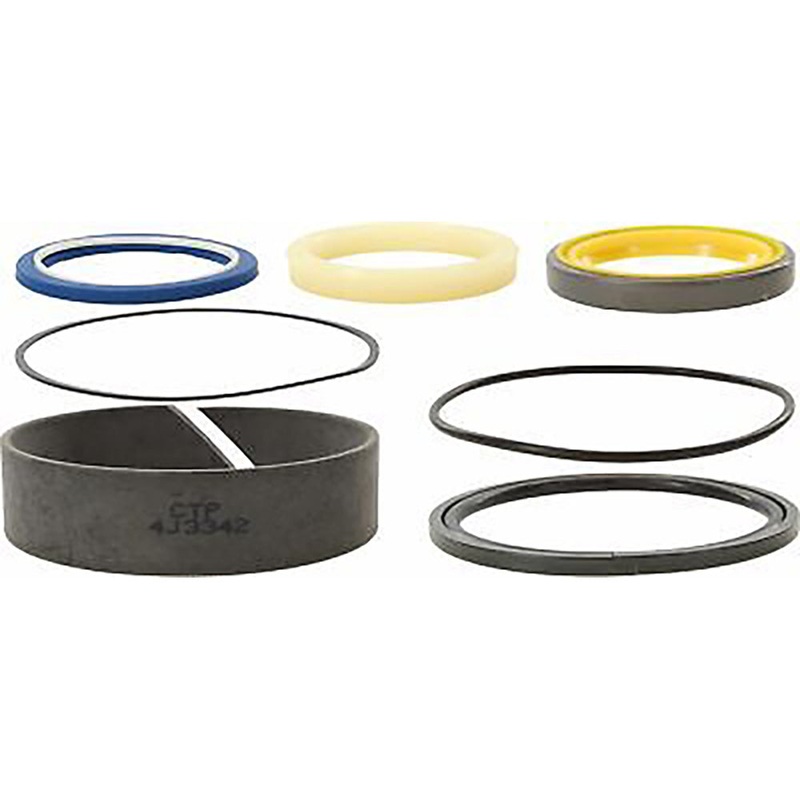 7X2773 Var Cylinder Seal Kit Fits CAT Fits Caterpillar D7F-D7G 953 814