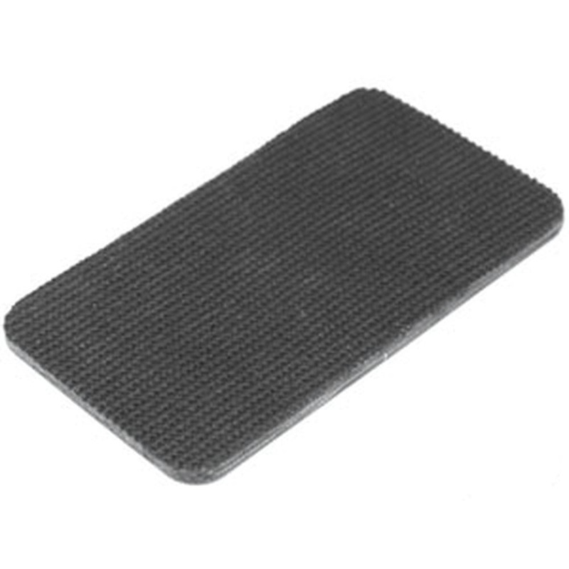 A-1013213-AI – Baler Belt, Upper