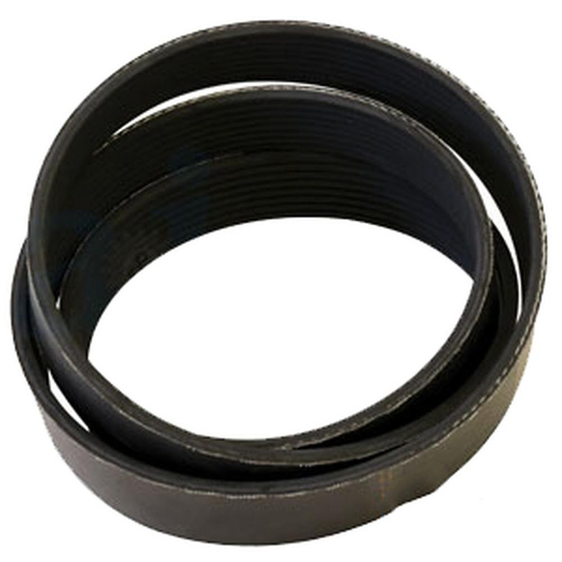A-84312027-AI – Belt, Alternator