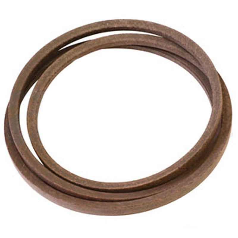 A-87583785-AI – Belt, Air Screen Drive