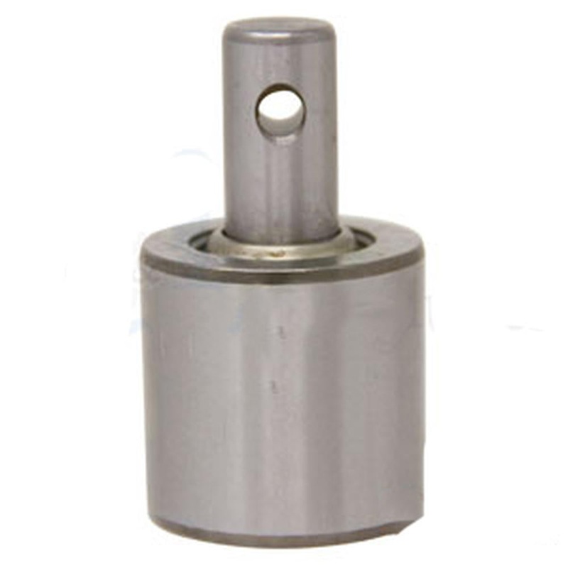 A-AA35951-AI – Bearing, Ball; Water Pump Style, W/ Bushing