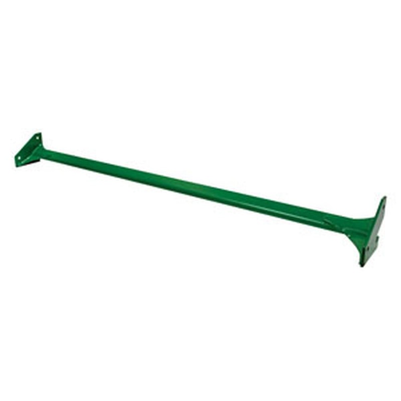A-AH164851-AI – Channel; Chaffer Frame