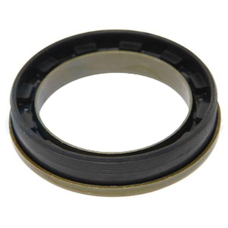 A-AL221272-AI – Seal, Knuckle Housing, MFWD Axle