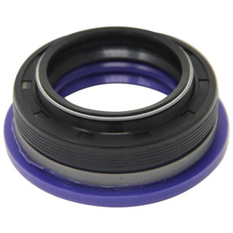 A-AL227049-AI – Seal, Double Jointed Shaft, Front Axle, MFWD