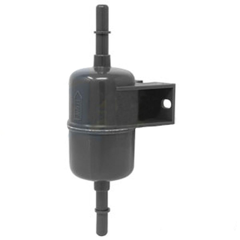A-AM117584-AI – Fuel Filter; High Pressure