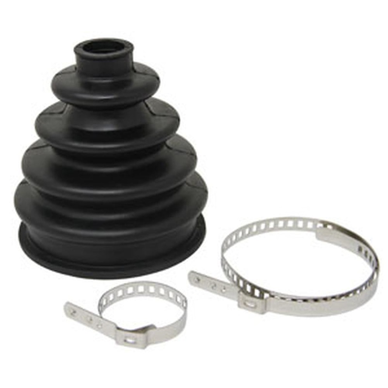 A-AM141487-AI – Boot Kit, Rear Outboard CV Boot