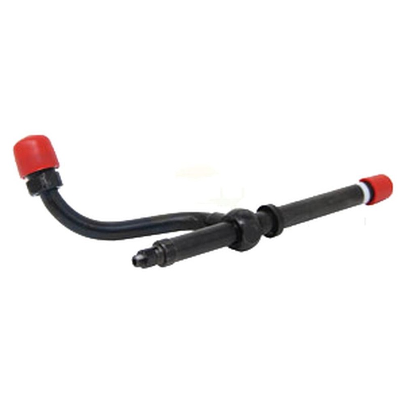 A-AR52014-AI – Injector