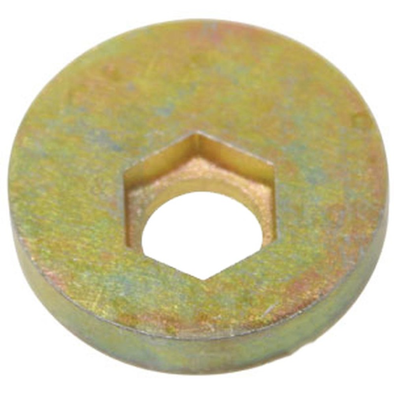 A-E97216-AI – Spacer; Cutterbar Disc