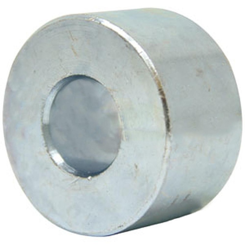 A-H134114-AI – Spacer