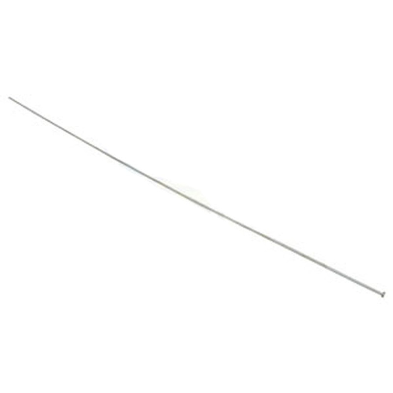 A-H156272-AI – Concave Wire, Small Grain
