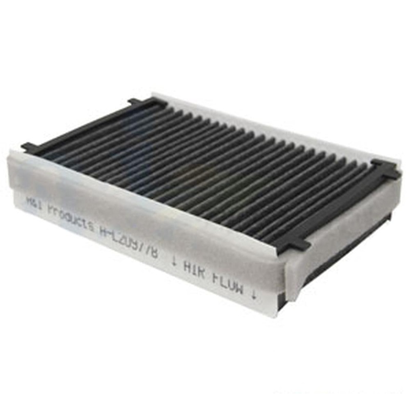 A-L209778-AI – Filter, Cab Air