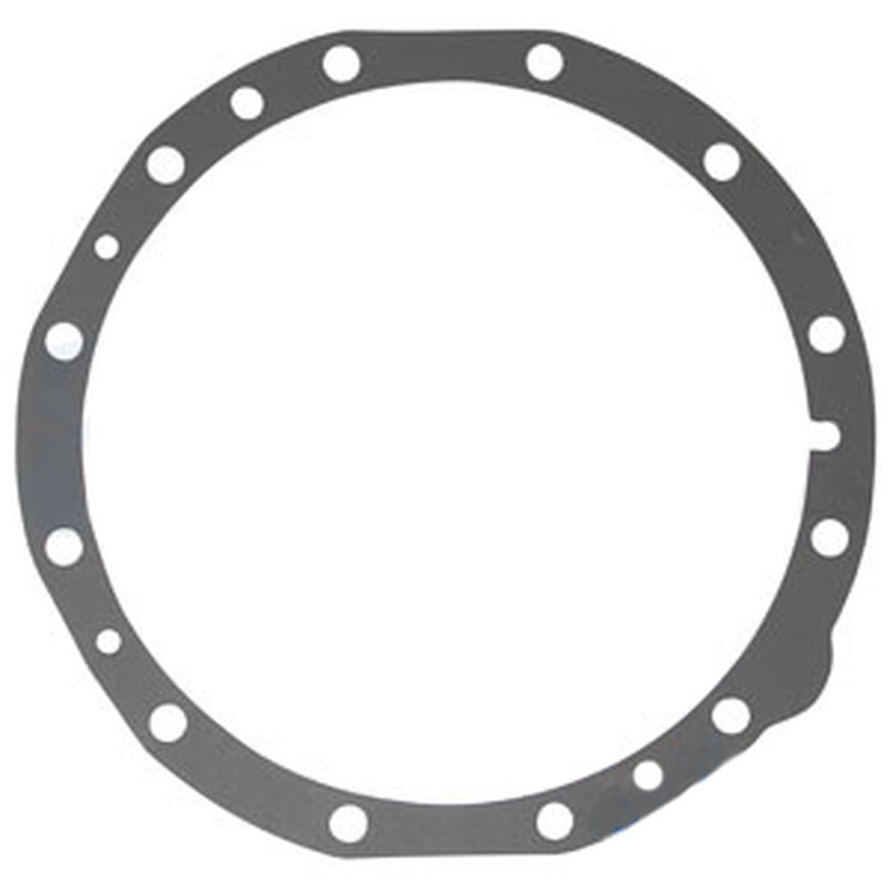 A-L62426-AI – Gasket; Rear Axle Final Drive