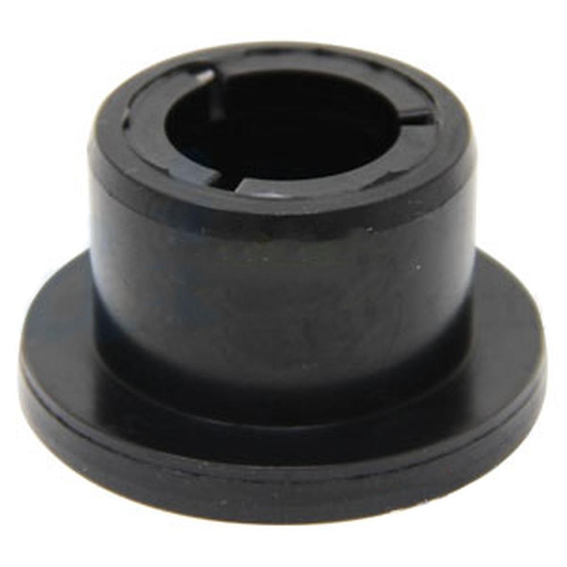A-RE162747-AI – Isolator, IVT Transmission