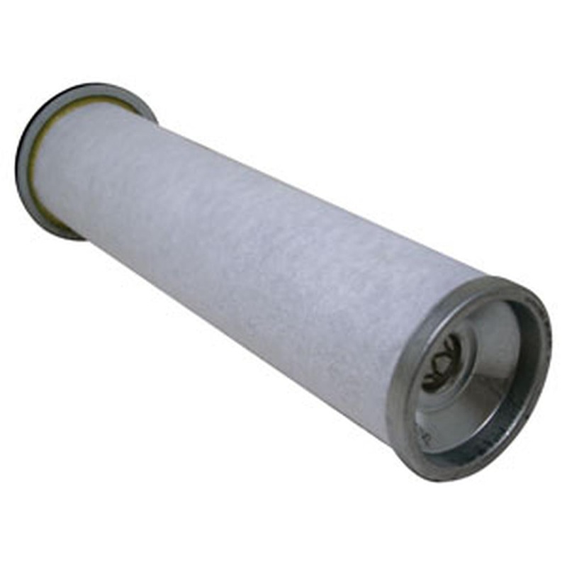 A-VPD7142-AI – Filter, Inner Air