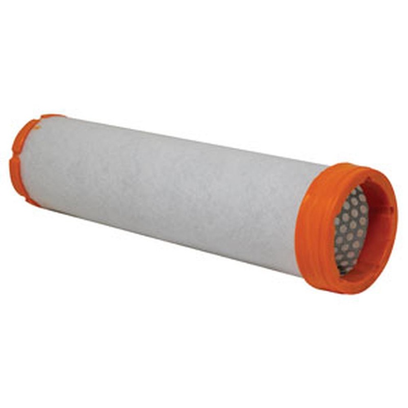A-VPD7337-AI – Filter, Inner Air