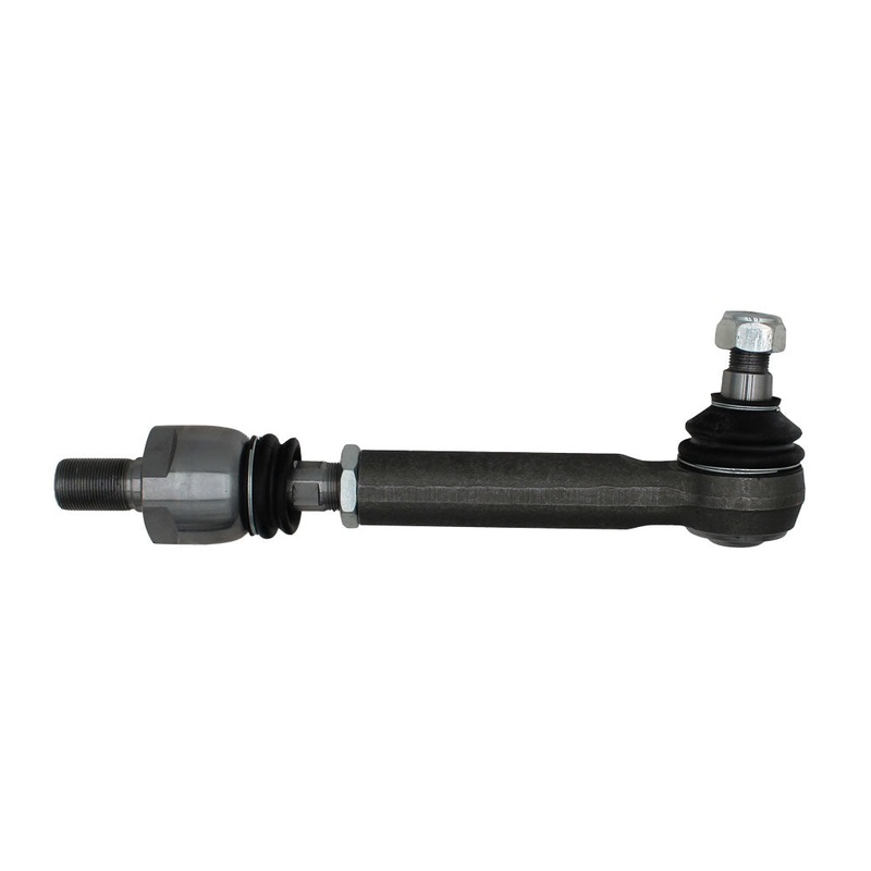AL204774 One New Aftermarket Tie Rod Assembly Fits John Deere 6095B 6100D 6100E