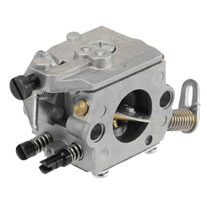 B1ST003 New Chainsaw Complete Carburetor Fits Stihl 070 090 090G