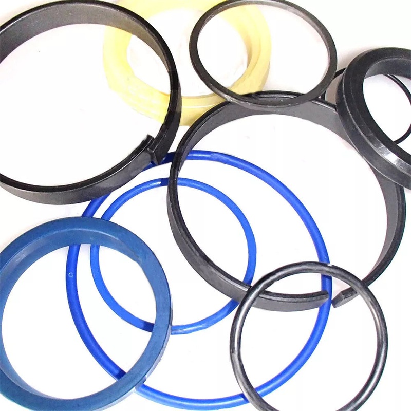 Cylinder Seal Kit 7X2760 Fits Caterpillar Motor Grader 12G 130G 140G