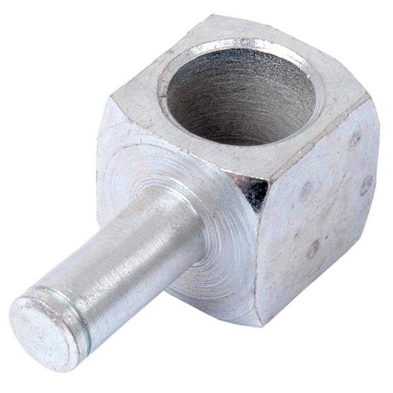 Draft Control Swivel Fits Ford/New Holland Replaces 81801768