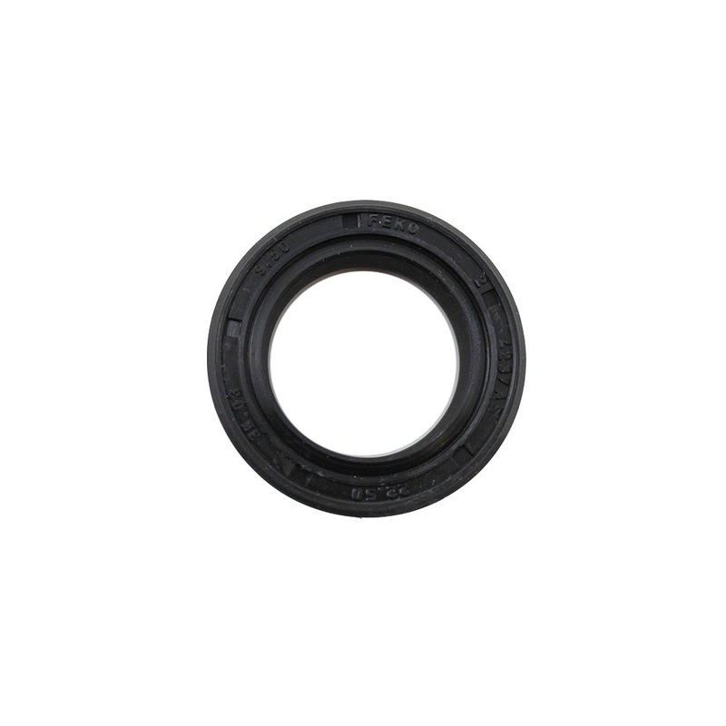 E1NN3N632AA Seal Fits Ford New Holland Tractor 231 234 334 335 340 532 540