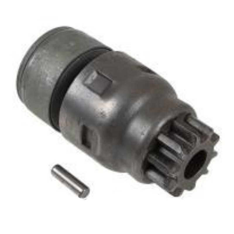 Fits International Harvester Model 140 Starter Drive Part No. 1963643