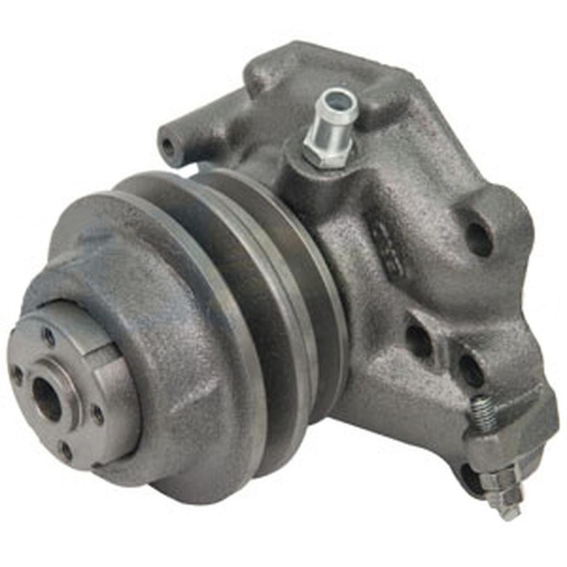 Fits John Deere 420 430 440 WATER PUMP – NEW