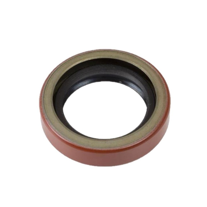 Front Crankshaft Seal Fits Allis Chalmers D17 170 175 – 70229229