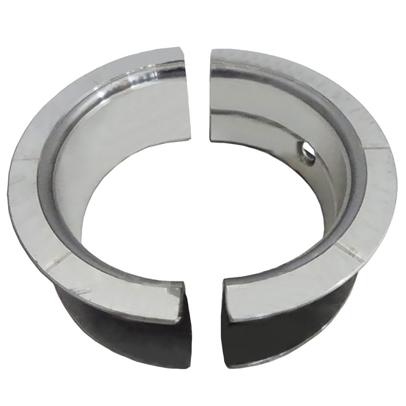 RE65912 Oversized Main Thrust Bearing 0.254mm Fits John Deere Tractor 6110 6120