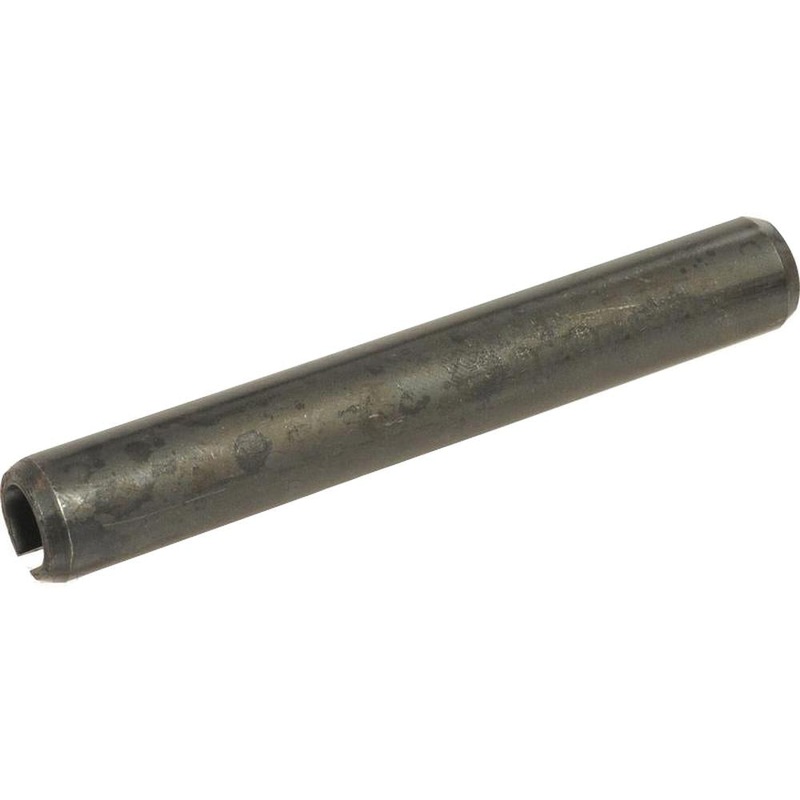 S.1157 Roll Pin, Pin 7/16” x 2 1/2”