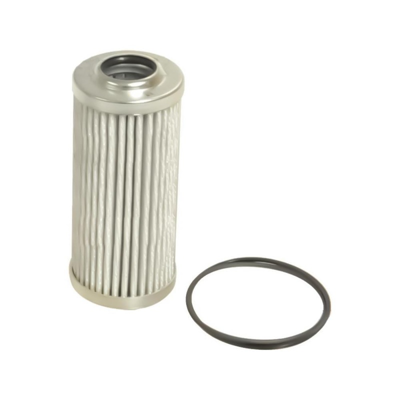 S.118333 Hydraulic Filter – Element – Fits Case IH