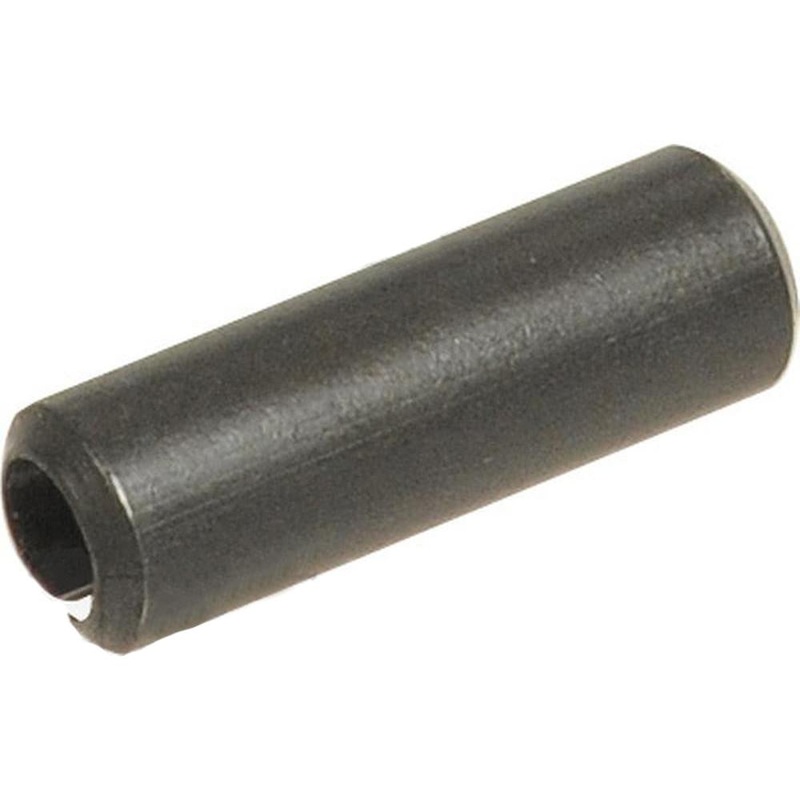 S.1227 Roll Pin, Pin 8mm x 40mm