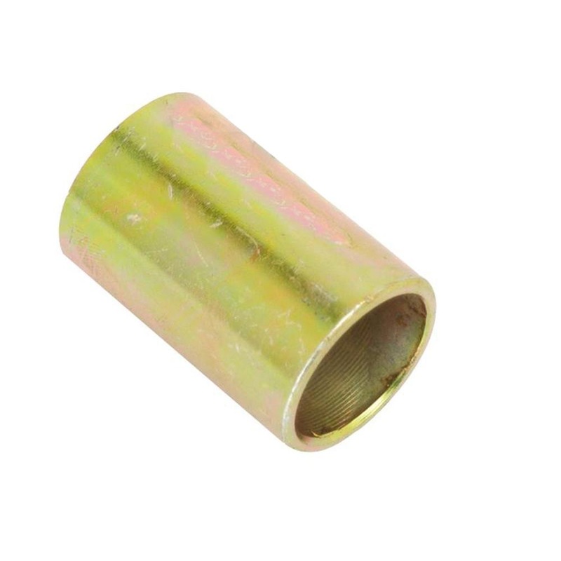 S.3008 Top Link Conversion Bushing (Fits CAT. 3 to 2) Fits White Oliver