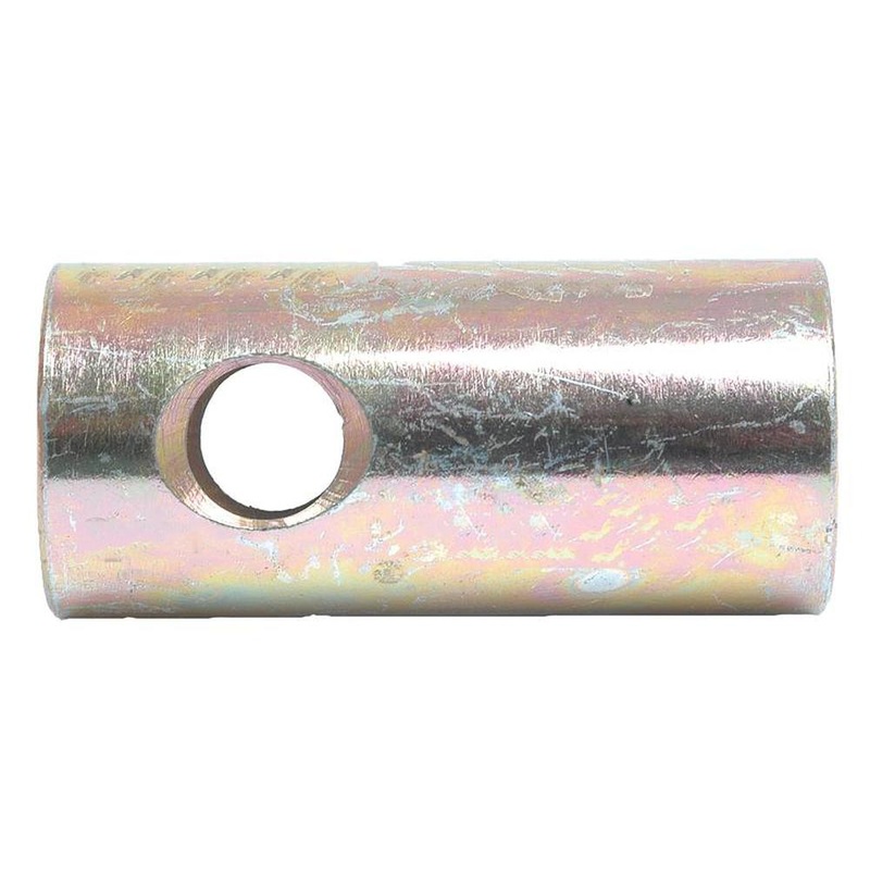 S.33003 Lower Link Conversion Bushing (Fits CAT. 2 to 1) Fits White Oliver