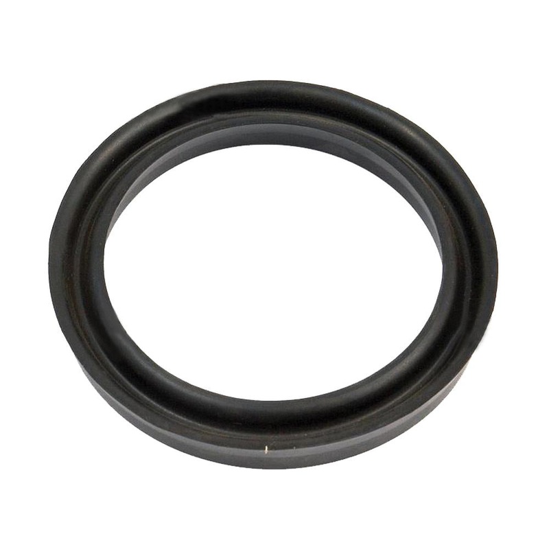 S.4723 Hydraulic Piston Seal Fits Ford/New Holland