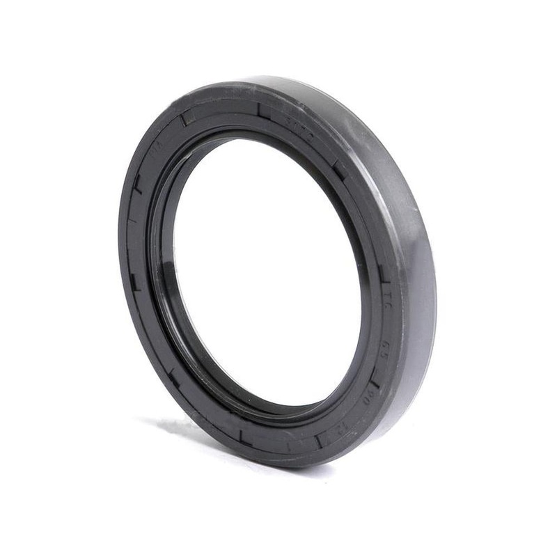 S.50438 Double Lip Seal, 65 x 90 x 12mm
