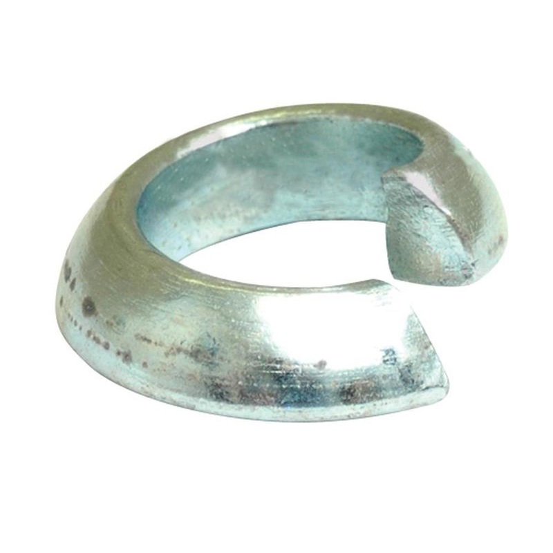 S.51245 Conical Spring Washer, ID: 20mm (Din 74361) Fits Fendt