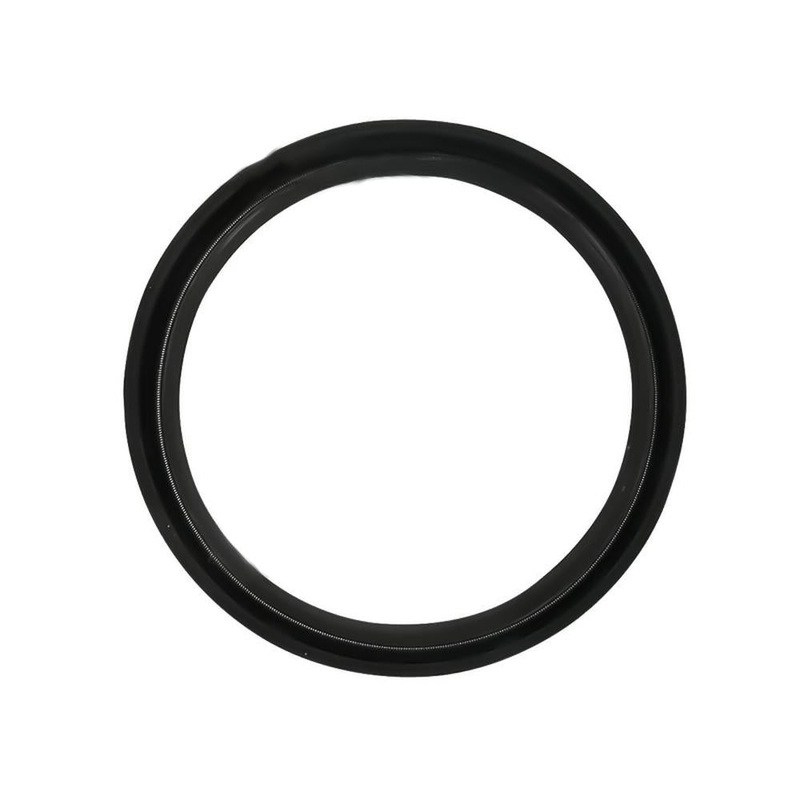 S.62302 Seal-105x125x12mm Fits Fiat