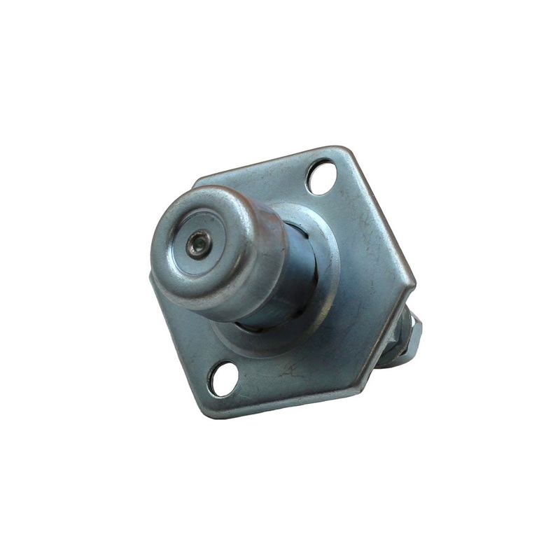 181679M1 Manual Starter Switch Fits Massey Ferguson TO20 and TO30 Tractors